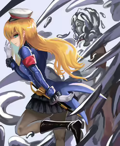 Page 142 of ●PIXIV● Loooyd - preview thumbnail
