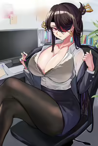 Page 181 of ●PIXIV● Loooyd - preview thumbnail