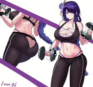 Page 186 of ●PIXIV● Loooyd - preview thumbnail