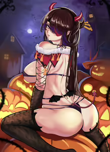 Page 187 of ●PIXIV● Loooyd - preview thumbnail