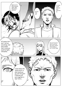 Page 28 of Severe Cold - preview thumbnail