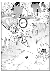 Page 35 of Severe Cold - preview thumbnail