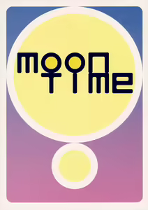 Page 26 of MOON TIME - preview thumbnail