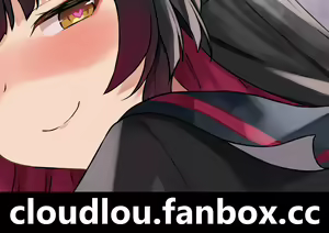 Page 484 of CloudLou - preview thumbnail