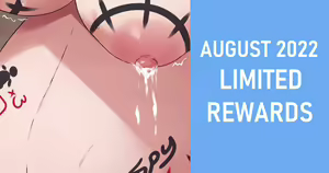 Page 503 of CloudLou - preview thumbnail