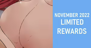 Page 510 of CloudLou - preview thumbnail