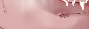 Page 520 of CloudLou - preview thumbnail