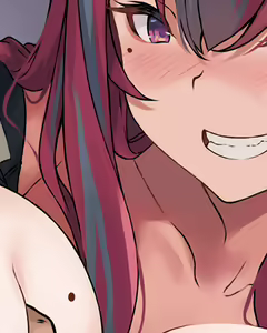 Page 521 of CloudLou - preview thumbnail