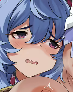 Page 550 of CloudLou - preview thumbnail