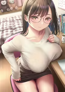 Page 217 of 2023 Uncensored compilation - preview thumbnail
