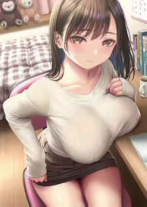 Page 221 of 2023 Uncensored compilation - preview thumbnail