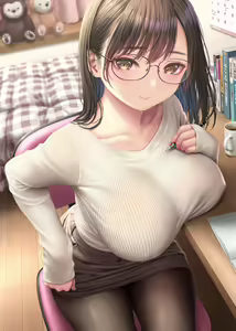 Page 225 of 2023 Uncensored compilation - preview thumbnail