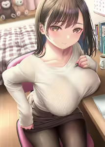 Page 229 of 2023 Uncensored compilation - preview thumbnail