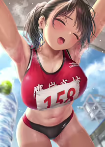 Page 275 of 2023 Uncensored compilation - preview thumbnail