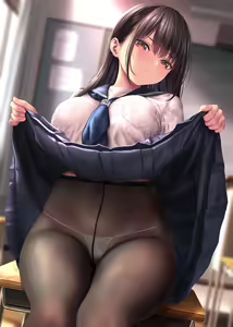 Page 302 of 2023 Uncensored compilation - preview thumbnail