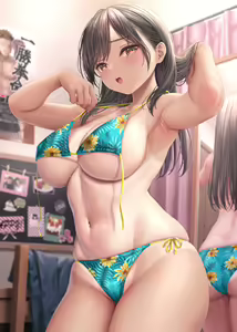 Page 358 of 2023 Uncensored compilation - preview thumbnail