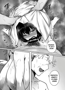 Page 12 of Rental Netori Oji-san - preview thumbnail