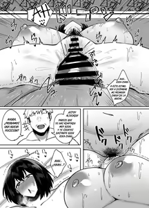 Page 22 of Rental Netori Oji-san - preview thumbnail
