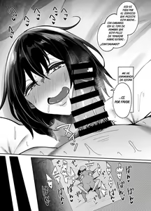 Page 36 of Rental Netori Oji-san - preview thumbnail