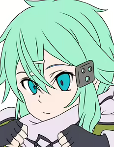 Page 5 of ●PIXIV● 月代ai - preview thumbnail