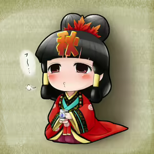 Page 29 of ●PIXIV● 豆柴 - preview thumbnail