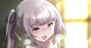 Page 106 of ◆FANBOX◆ ふじ - preview thumbnail