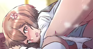Page 111 of ◆FANBOX◆ ふじ - preview thumbnail