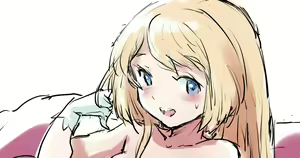 Page 122 of ◆FANBOX◆ ふじ - preview thumbnail