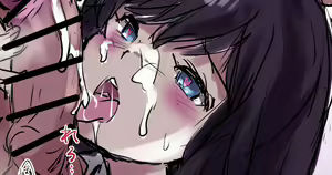 Page 124 of ◆FANBOX◆ ふじ - preview thumbnail