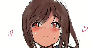 Page 129 of ◆FANBOX◆ ふじ - preview thumbnail