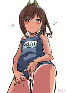 Page 130 of ◆FANBOX◆ ふじ - preview thumbnail