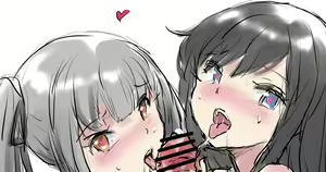 Page 13 of ◆FANBOX◆ ふじ - preview thumbnail