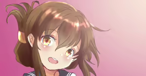 Page 137 of ◆FANBOX◆ ふじ - preview thumbnail