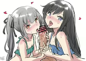 Page 14 of ◆FANBOX◆ ふじ - preview thumbnail