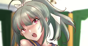Page 141 of ◆FANBOX◆ ふじ - preview thumbnail