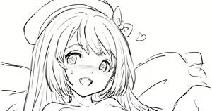 Page 145 of ◆FANBOX◆ ふじ - preview thumbnail