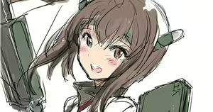 Page 147 of ◆FANBOX◆ ふじ - preview thumbnail