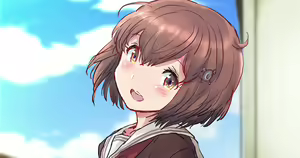 Page 149 of ◆FANBOX◆ ふじ - preview thumbnail