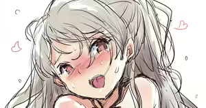 Page 151 of ◆FANBOX◆ ふじ - preview thumbnail