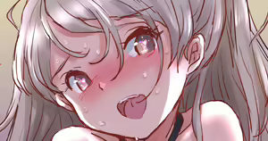 Page 157 of ◆FANBOX◆ ふじ - preview thumbnail
