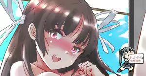 Page 163 of ◆FANBOX◆ ふじ - preview thumbnail
