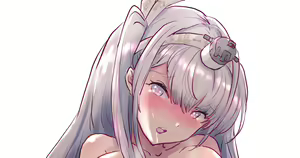 Page 175 of ◆FANBOX◆ ふじ - preview thumbnail