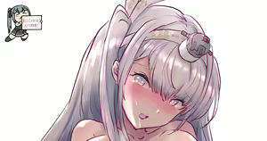 Page 177 of ◆FANBOX◆ ふじ - preview thumbnail
