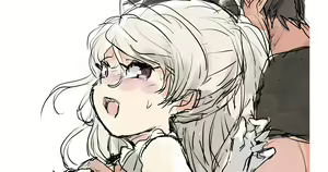 Page 179 of ◆FANBOX◆ ふじ - preview thumbnail