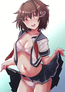 Page 182 of ◆FANBOX◆ ふじ - preview thumbnail