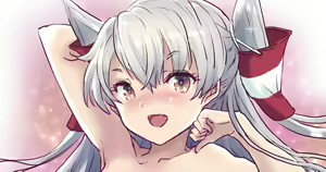 Page 183 of ◆FANBOX◆ ふじ - preview thumbnail