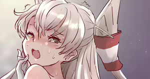Page 190 of ◆FANBOX◆ ふじ - preview thumbnail