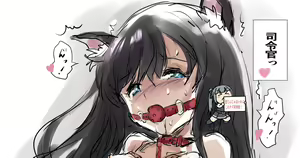 Page 203 of ◆FANBOX◆ ふじ - preview thumbnail