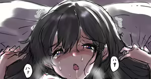 Page 205 of ◆FANBOX◆ ふじ - preview thumbnail