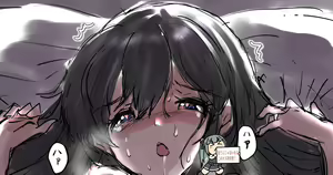Page 207 of ◆FANBOX◆ ふじ - preview thumbnail